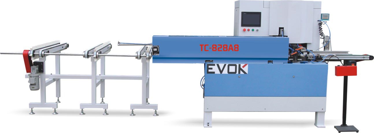 TC-828 A8.jpg TC-828 A8.jpg